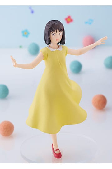 Skip and Loafer - Mitsumi Iwakura & Sousuke Shima - Pop up Parade figur sæt (Forudbestilling)