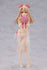Fate/kaleid liner PRISMA☆ILLYA - Illyasviel Von Einzbern: Wedding Bikini  Ver. - 1/7 PVC figur