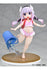 Miss Kobayashi´s Dragon Maid - Kanna Kamui: Swimsuit In the house ver. - 1/6 PVC figur (Forudbestilling)