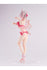 products/d_koik29401_g.jpg