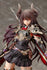 Rage of Bahamut - Dark Dragoon Forte - 1/8 PVC figur (Forudbestilling)