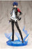 Persona 3 Reload - Protagonist: ARTFX J ver. - 1/8 PVC figur