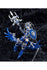 Godz Order - GO-04 Godwing Dragon Knight Himari Bahamut - Model kit (Forudbestilling)
