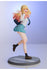 My Dress-Up Darling - Kitagawa Marin af Max Factory - 1/7  PVC figur (Forudbestilling)