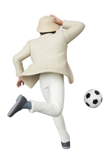 Captain Tsubasa - Roberto Hongo - Mini figur