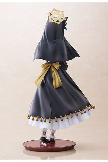 Blue Archive - Mari - 1/7 PVC figur