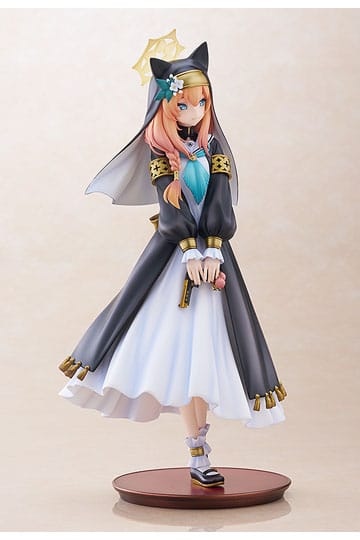 Blue Archive - Mari - 1/7 PVC figur