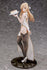 Atelier Ryza - Klaudia: Chinese Dress Ver.- 1/6 PVC figur (Forudbestilling)