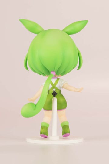 Vocaloid - Zundamon - Mini figur