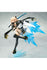 Fate/Grand Order - Assassin/Okita J Souji: First Ascension Ver. - 1/7 PVC figur(Forudbestilling)