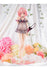 To LOVERu Darkness - Momo Belia Deviluke: Momo Belia Deviluke Little Devil Baby Doll Ver. - 1/6 PVC figur  (Forudbestilling)