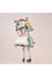 Original Character - Akakura illustration "Alice in Wonderland" af Momoco - 1/6 PVC figur (Forudbestilling)