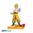 Dragon Ball - Goku - Acryl Stand