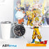 products/dragon-ball-acryl-goku_8996930f-4960-42b0-8f9c-5441366d70b5.jpg