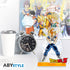 products/dragon-ball-acryl-vegeta_0c9ab7b3-bd33-4a76-a22a-10970baa08f2.jpg