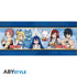 products/fairy-tail-mug-320-ml-guild-subli-with-box-x2_1f1e0e8e-a48a-48de-ac63-bdcb3eb0ab60.jpg