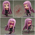 products/fate_stay_night_rider_nendoroid.jpg