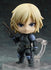 Metal Gear Solid 2 - Raiden - Nendoroid