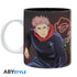 products/jujutsu-kaisen-mug-320-ml-itadori-sukuna-subli-x2_6f21040a-3edc-48b5-baf2-1ef82274605e.jpg
