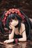 products/kurumi-pvc_date_a_live_2.jpg