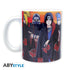 products/naruto-shippuden-mug-320-ml-akatsuki-subli-with-boxx2_cbf0a152-ffef-4bc6-9766-b2a329810c53.jpg