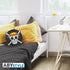 products/one-piece-cushion-skull_2095f624-bc46-4d05-ad3f-b555b03d369a.jpg