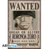 products/one-piece-portfolio-9-posters-wanted-luffy-s-crew-21x297-x5.jpg