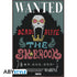 products/one-piece-portfolio-9-posters-wanted-luffy-s-crew-21x297-x5_7310c264-f91f-458e-87c7-5e3210f0fec6.jpg