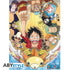 One Piece - New World - Plakat