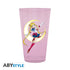 products/sailor-moon-large-glass-400ml-sailor-moon-x2_1630d074-02d2-43d1-bbac-e035ffae50bd.jpg