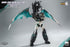 products/x_3z05270w0_b.jpg