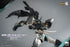 products/x_3z05270w0_e.jpg