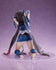 products/x_alg45107_s.jpg