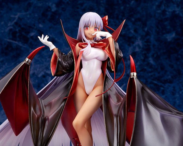 Fate/Grand Order - Moon Cancer/BB: Tanned Ver. - 1/8 PVC Figur