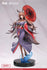 Azur Lane - Amagi: Lightly-Armed Ver. - 1/7 PVC figur (Forudbestilling)