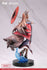 products/x_anm92526_f.jpg