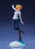 Tsukihime -A Piece of Blue Glass Moon - Arcueid Brunestud - 1/7 PVC figur