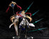 Fate/Grand Order - Caster/Artoria: 3rd Ascension ver. - 1/7 PVC figur