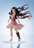 products/x_apx74213_a.jpg