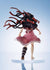 products/x_apx74213_b.jpg