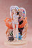 Fate/Grand Order - Foreigner/Abigail Williams: Summer ver. - 1/7 PVC figur