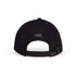 products/x_ba120565nrt_c.jpg