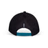 products/x_ba316042pok_d.jpg