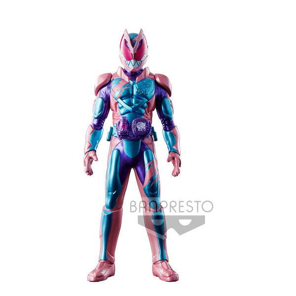 Kamen Rider - Kamen Rider Revi – Prize figur