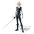 Star Wars: Visions - The Twins: Karre - Prize figur