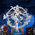 Vocaloid - Luo Tianyi: 10th Anniversary Shi Guang Ver. - 1/6 pvc figur (forudbestilling)