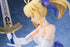 products/x_blf24201_e.jpg