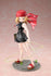 Shaman King - Anna Kyoyama - 1/7 PVC figur