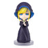 The Duke of Death and His Maid - Alice - mini action figur PVC figur