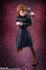 products/x_btn62976-0_b.jpg